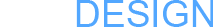 56k-Design Logo