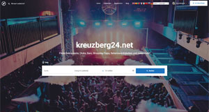 kreuzberg24.net
